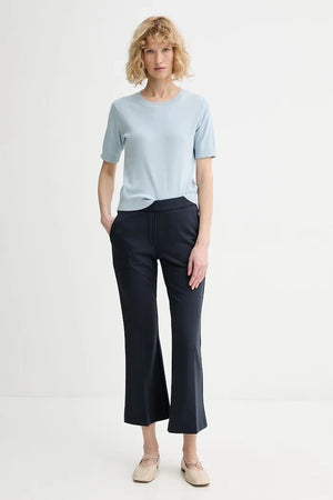 Marc O'Polo Pantolon