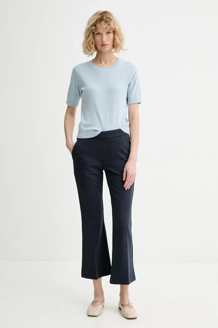 Marc O'Polo Pantolon