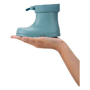 Igor – Mendi Gummistiefel | Türkis