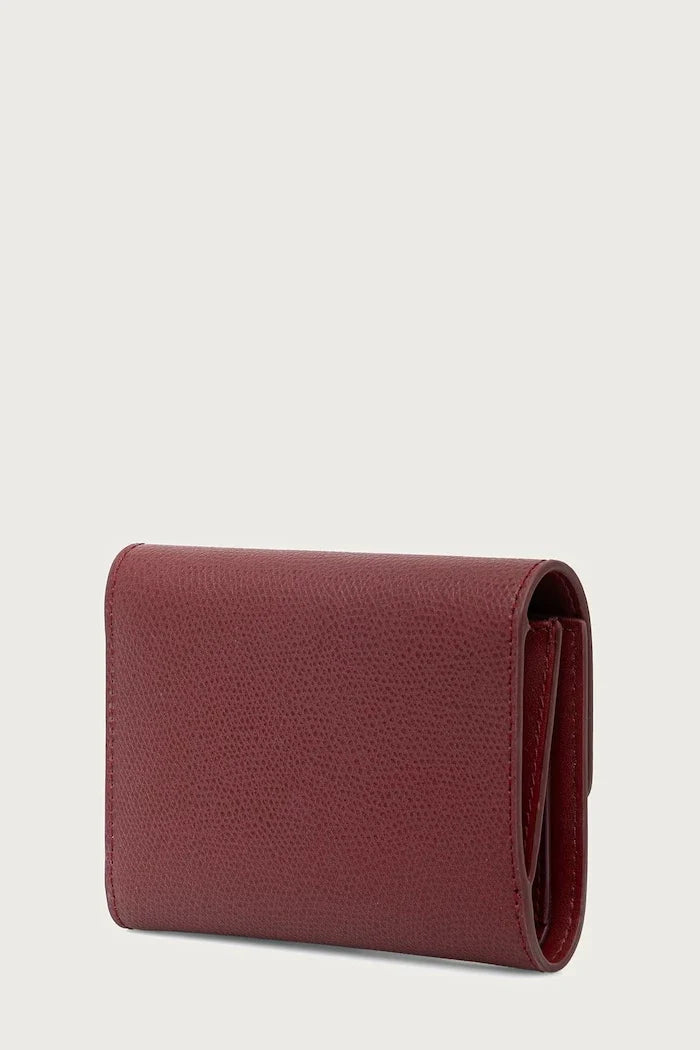 Furla Kadın Deri Cüzdan Iride S