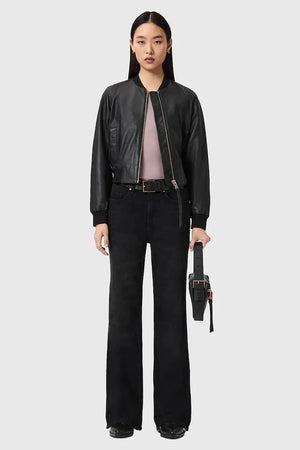 AllSaints EMBER Jean