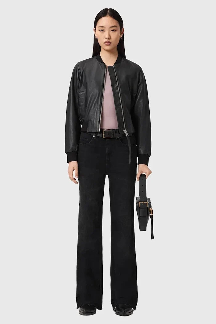 AllSaints EMBER Jean