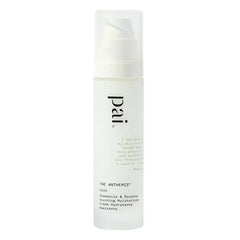 Pai Skincare - The Anthemis Papatya ve Kuşburnu Rahatlatıcı Nemlendirici - 50ml