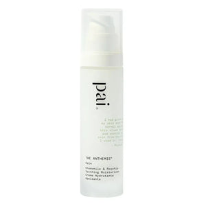 Pai Skincare - The Anthemis Papatya ve Kuşburnu Rahatlatıcı Nemlendirici - 50ml