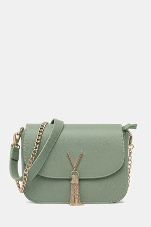 Valentino Bags Çanta