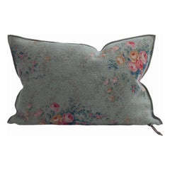 Maison de Vacances - Wabi Sabi Pompadour yastık | Nuage