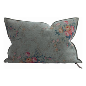 Maison de Vacances - Wabi Sabi Pompadour yastık | Nuage