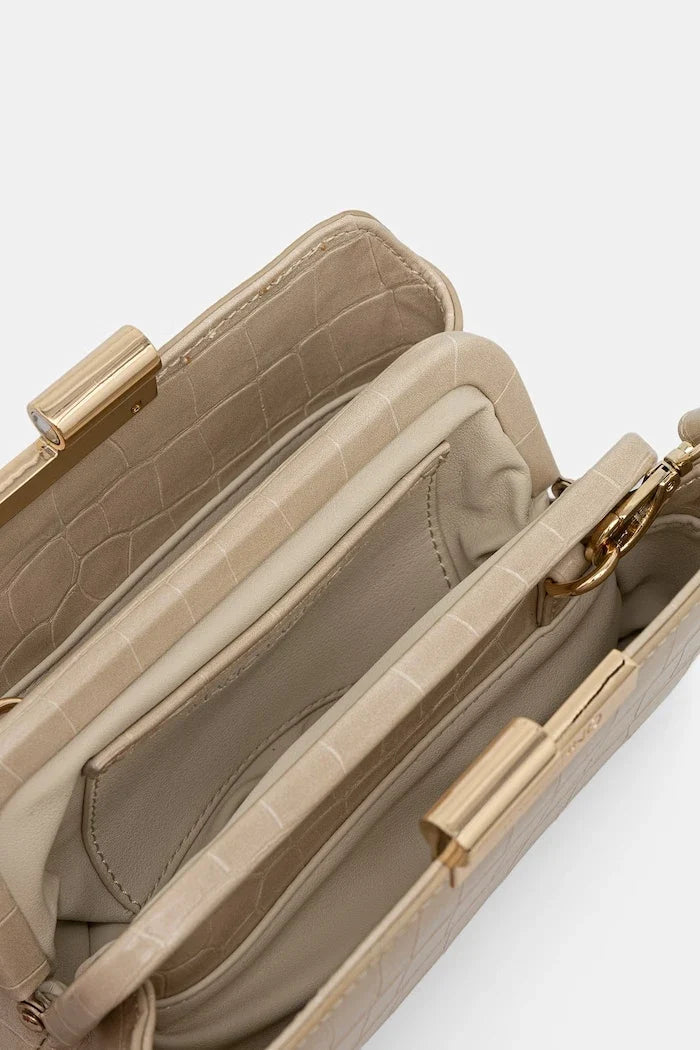 Valentino Bags Kadın Çantası GLACE