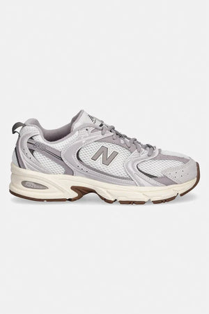 New Balance 530 Kadın Spor Ayakkabı