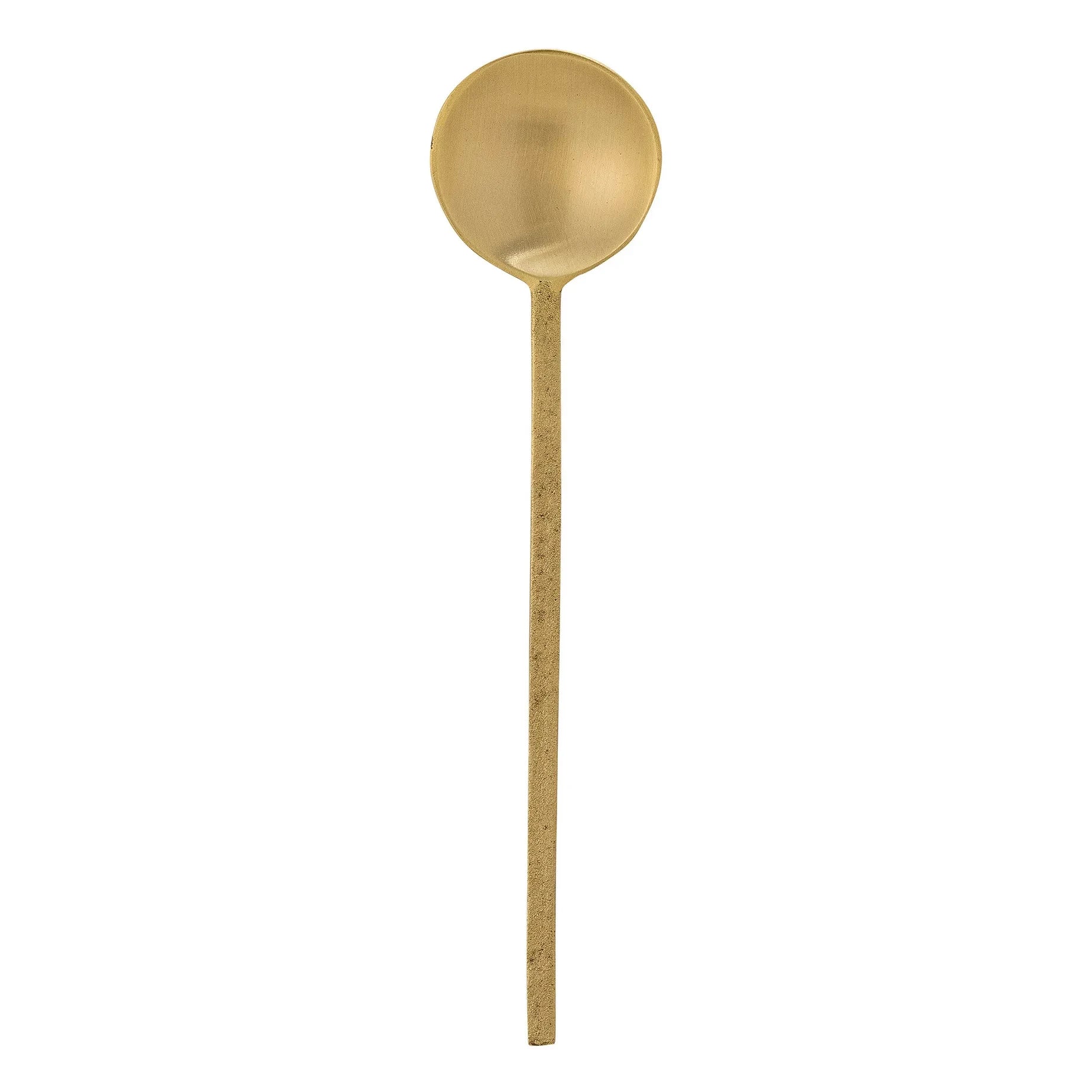 Bloomingville - Serra Kaşık | Gold