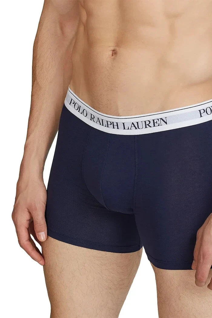 Polo Ralph Lauren Boxer