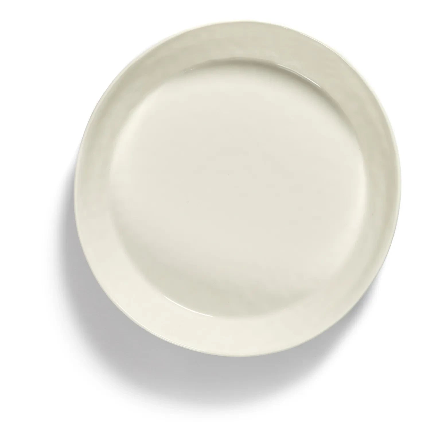 Serax - Feast Dish - Ottolenghi | Mavi