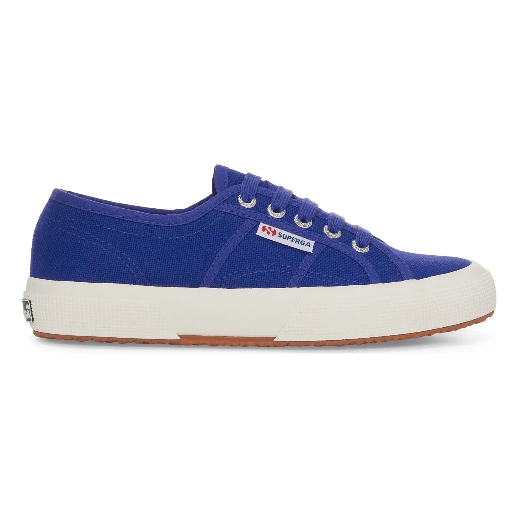 Superga - 2750 Classic Sneakers | Blue