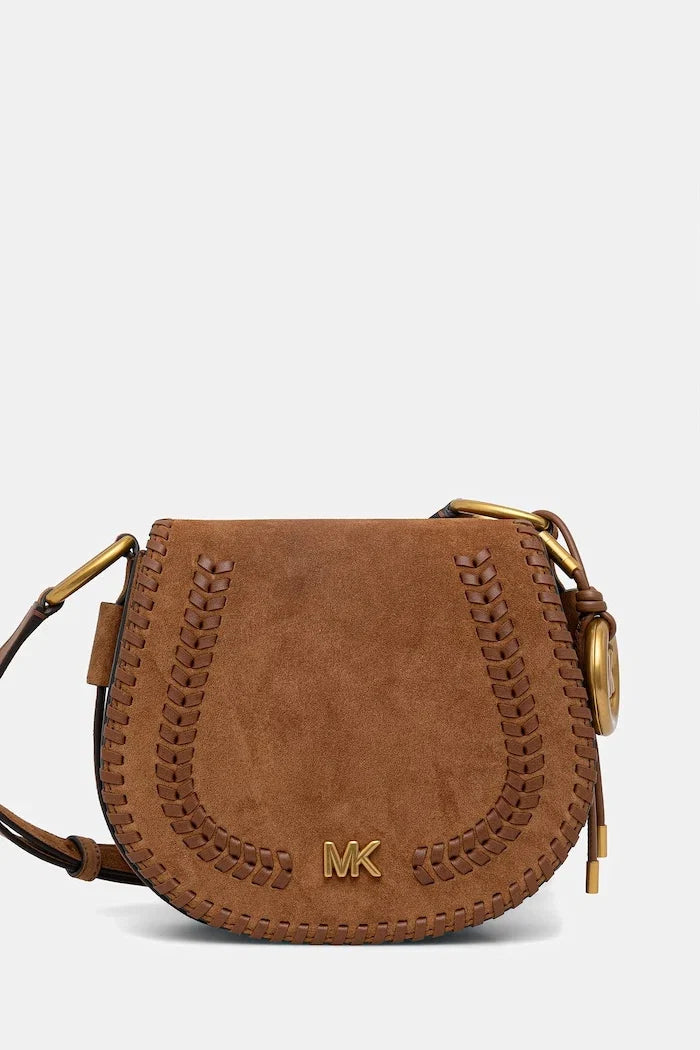 MICHAEL Michael Kors Kadife Çanta