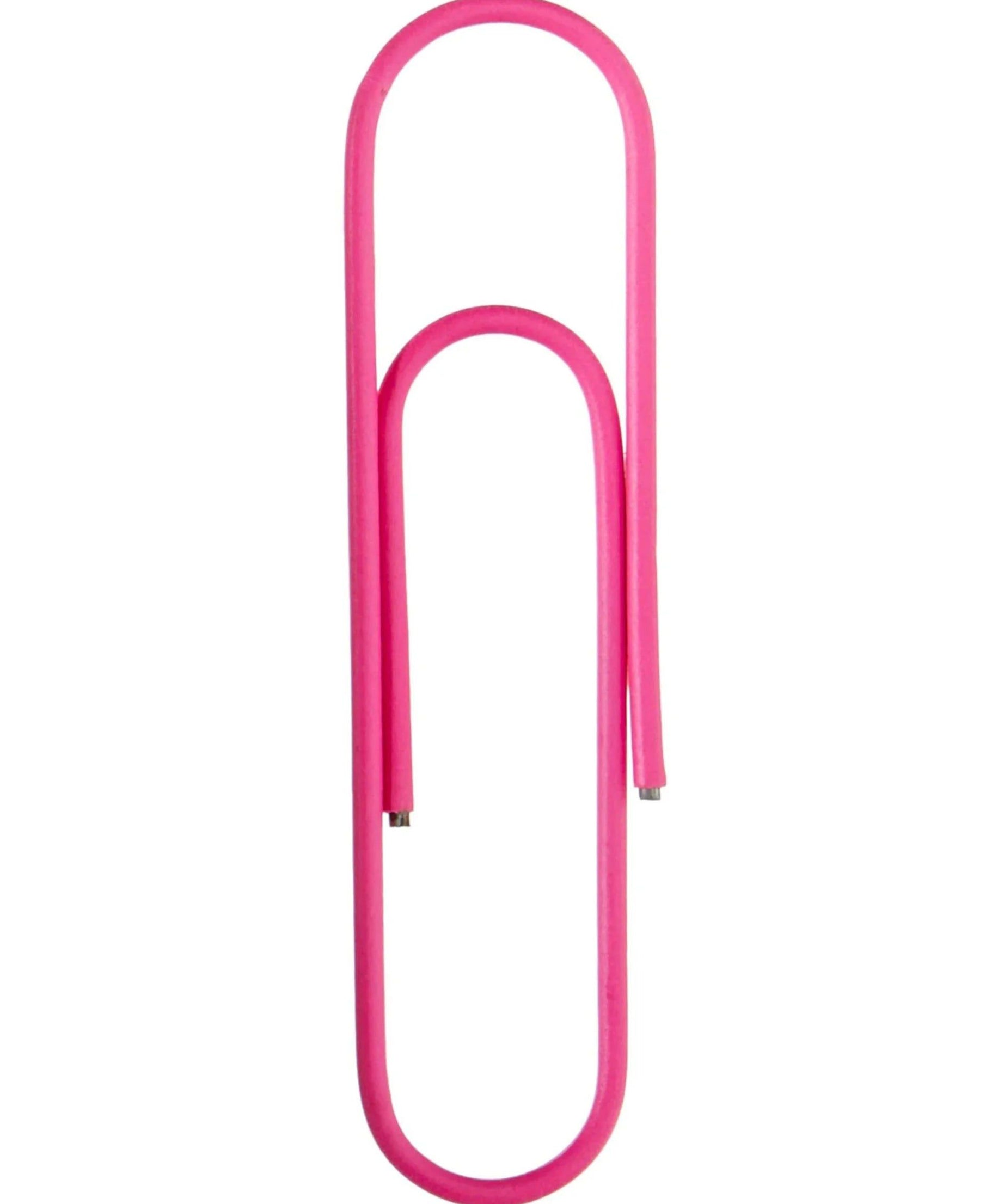 Smiggle - Jumbo Boy Büyük Ataş-Dinossi