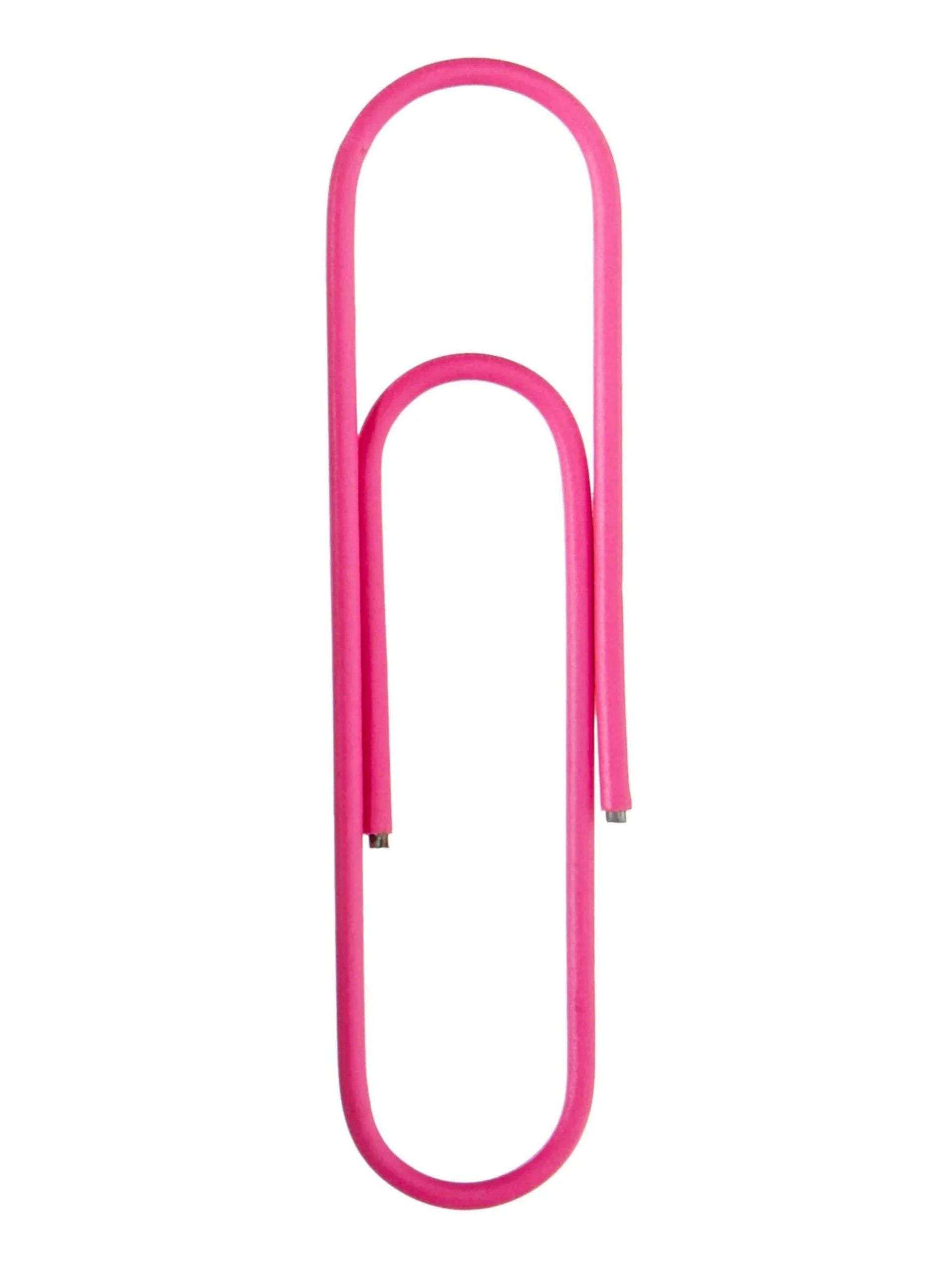 Smiggle - Jumbo Boy Büyük Ataş-Dinossi