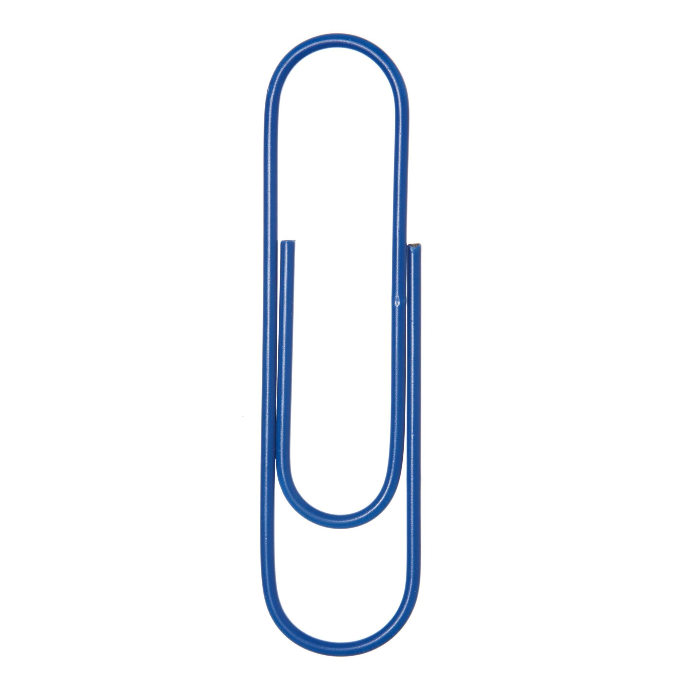 Smiggle - Jumbo Boy Büyük Ataş-Dinossi