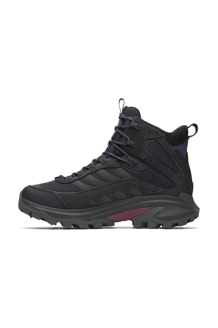 Merrell OAB SPEED 2 THERMO