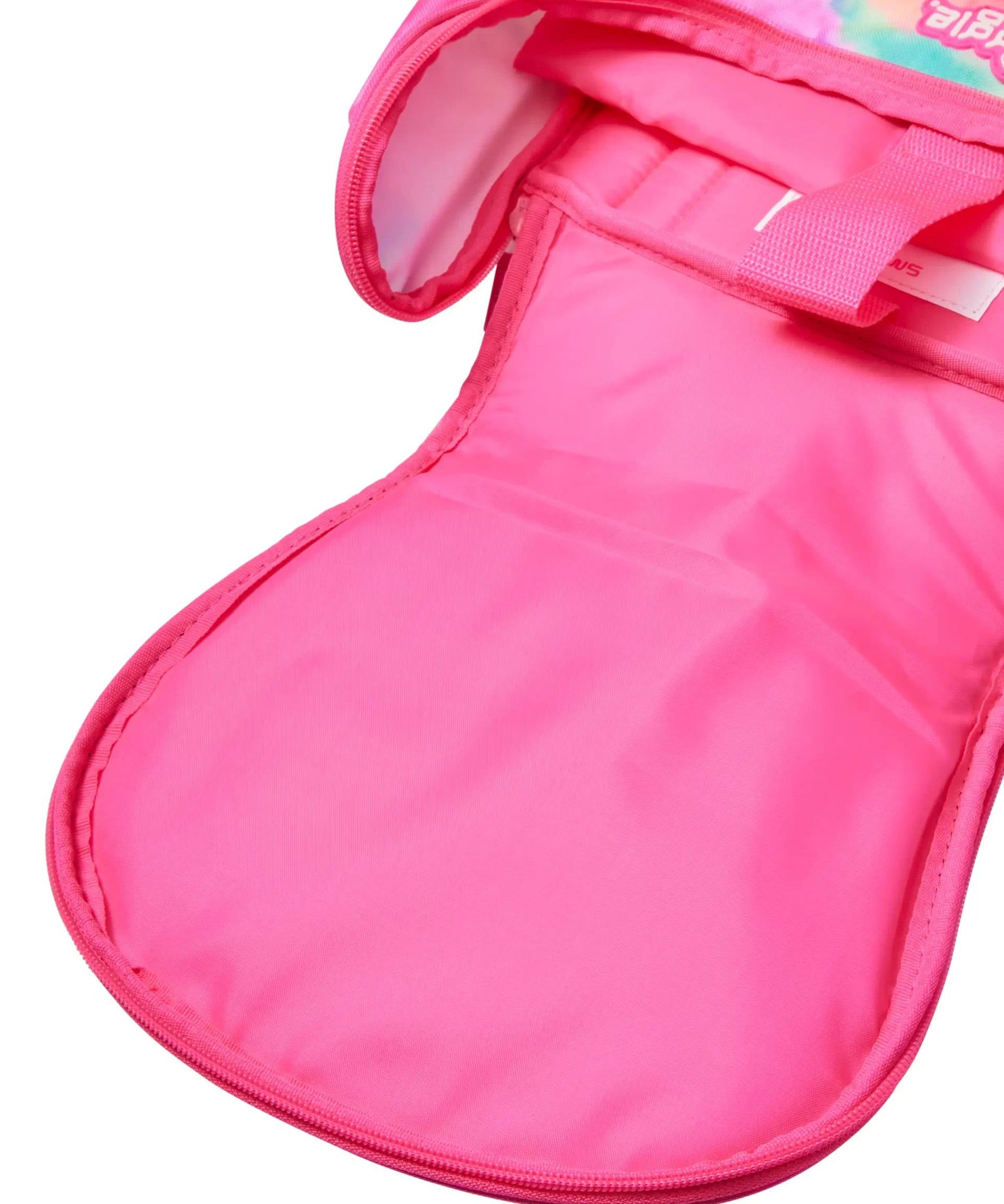 Smiggle - Vivid 5li Okul Çanta Seti-Dinossi