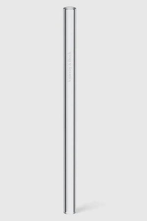 Villeroy & Boch Purismo Bar 15 cm Pipet Seti (4 Adet)