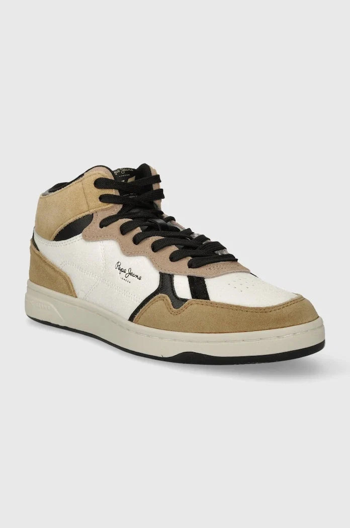 Pepe Jeans KORE BASKET M