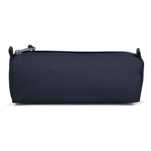Eastpak - Benchmark Tekli set | Lacivert