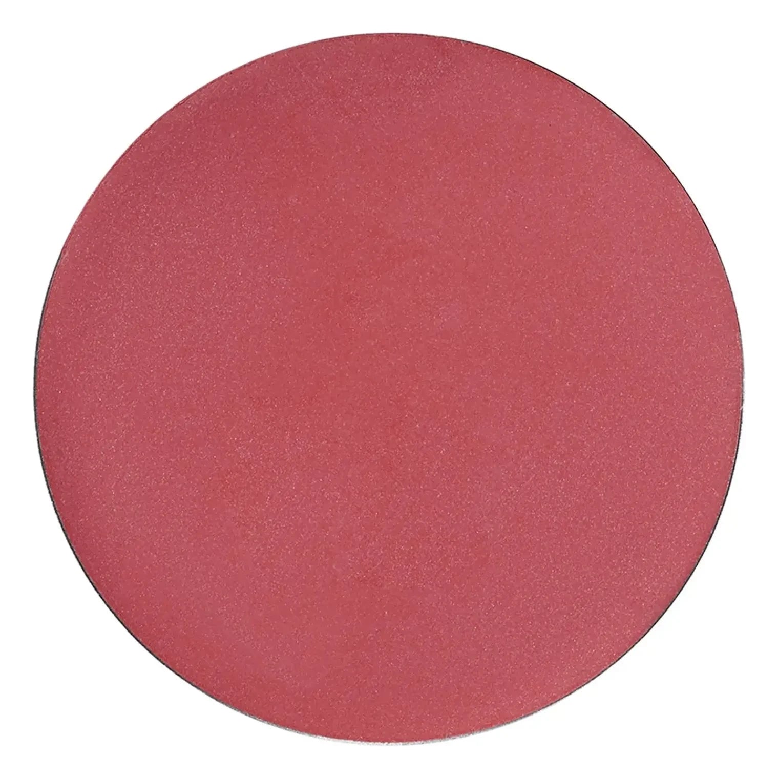 Rose Inc - Lip and Cheek Balm Backup | Ophelia