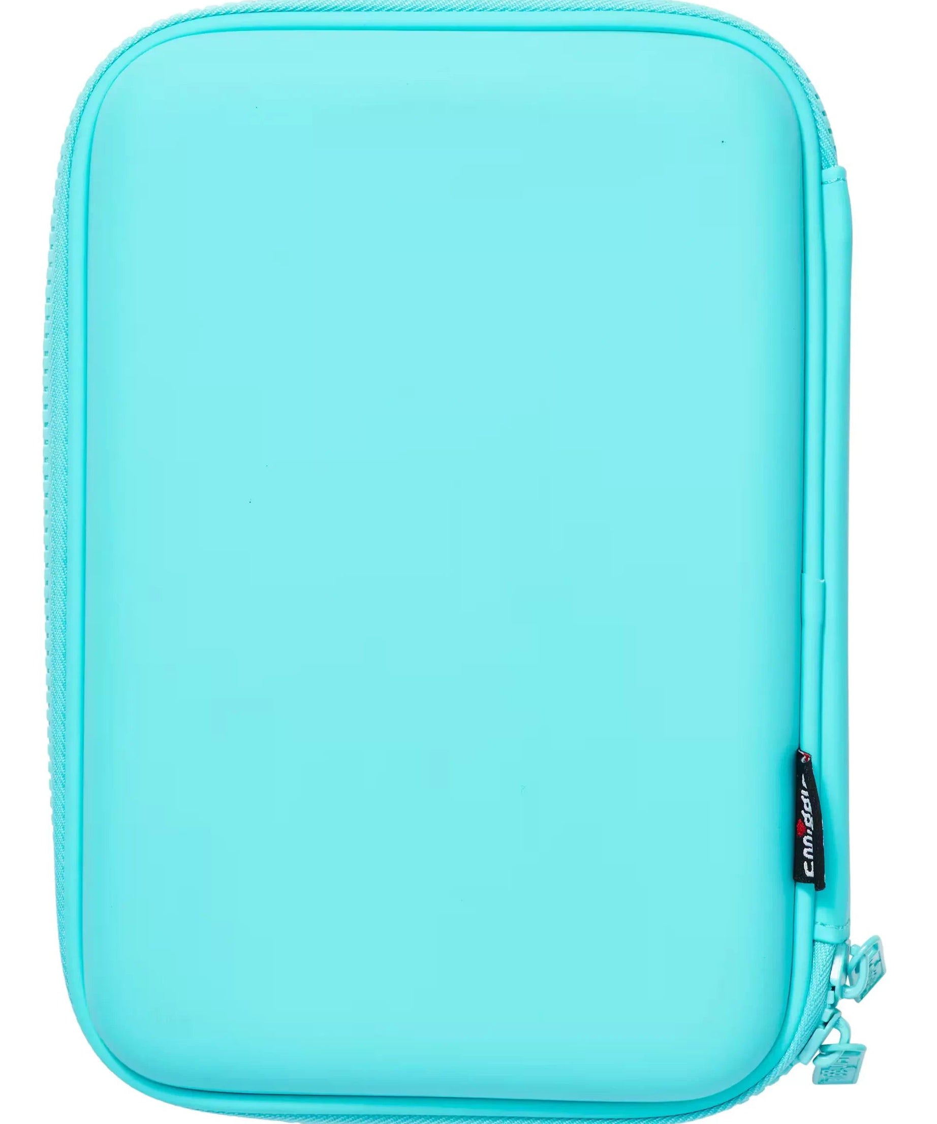 Smiggle - Wild Side 3'lü Okul Çanta Seti-Dinossi