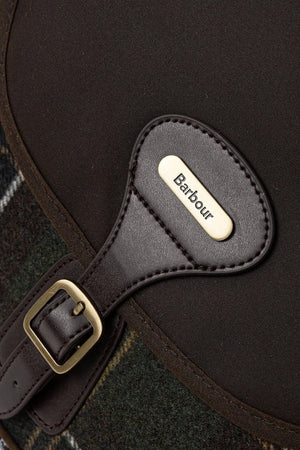 Yünlü Çanta Barbour