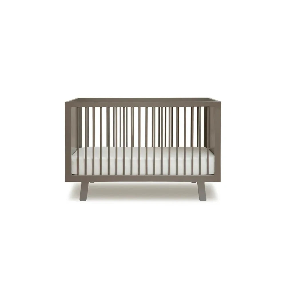Oeuf NYC - Sparrow yatak beyaz