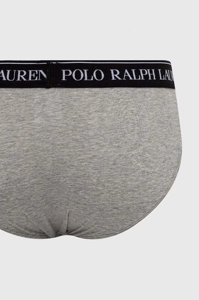 Polo Ralph Lauren Slip