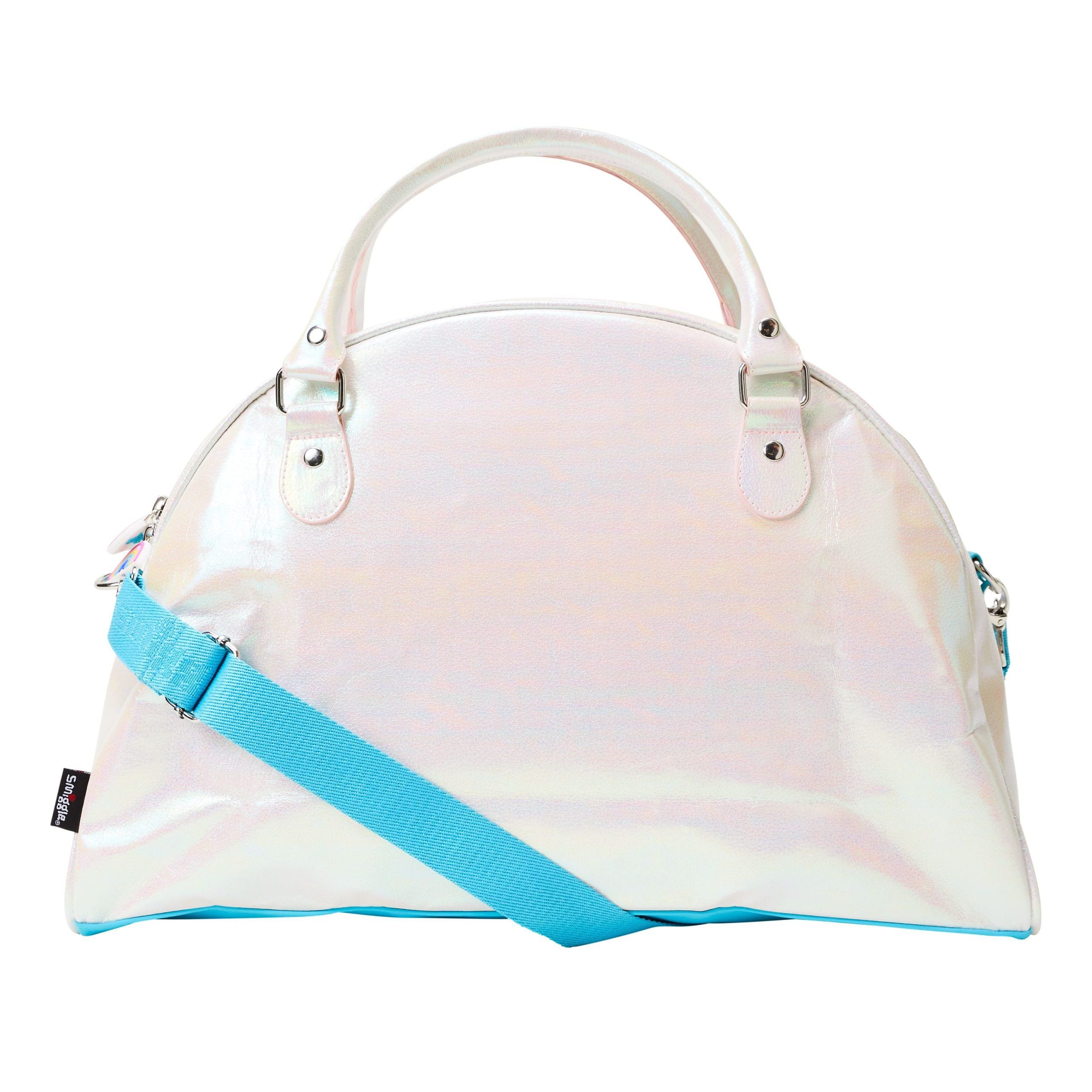 Smiggle - Büyülü Haftasonu Çantası-Dinossi