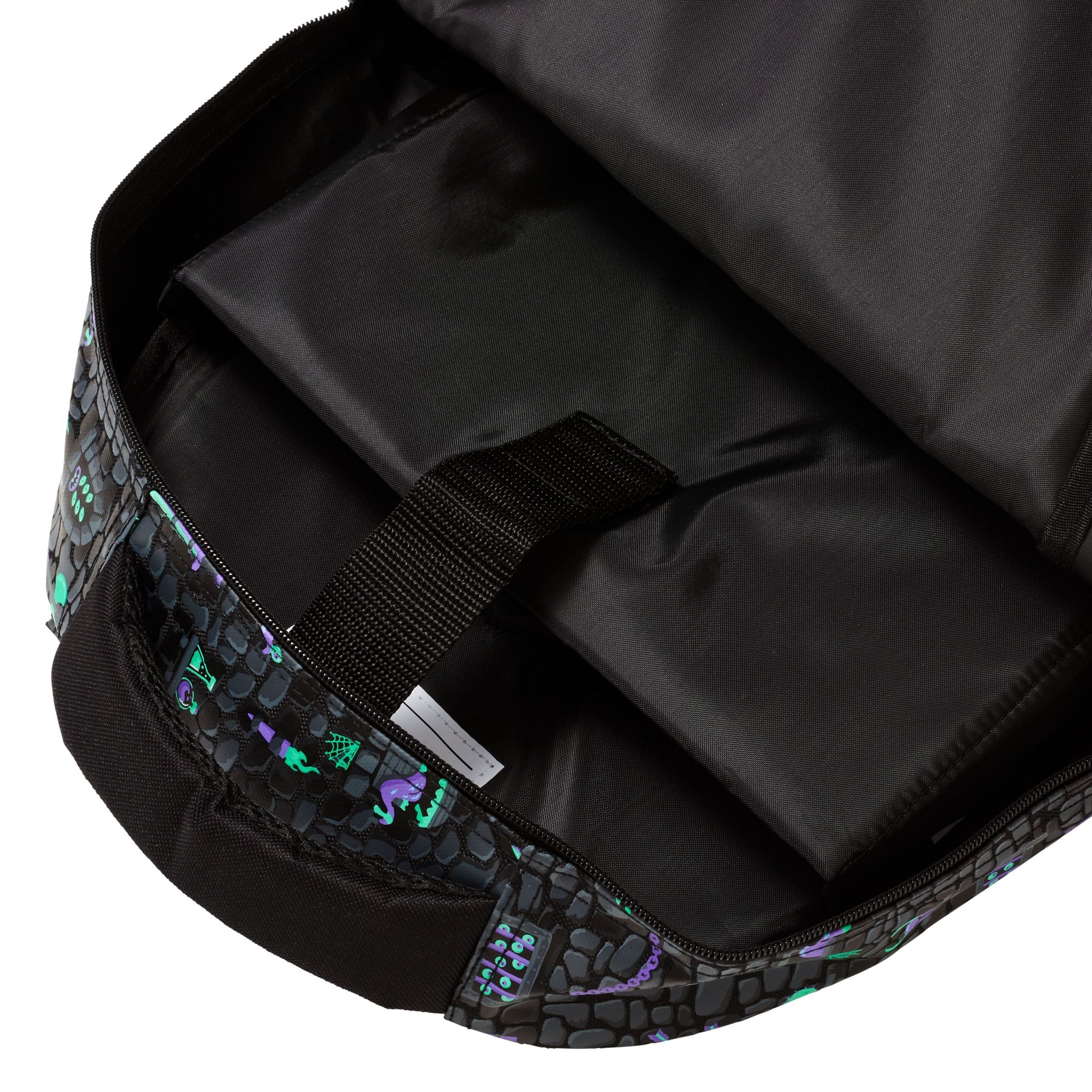 Smiggle - Hey There Sırt Çantası-Dinossi