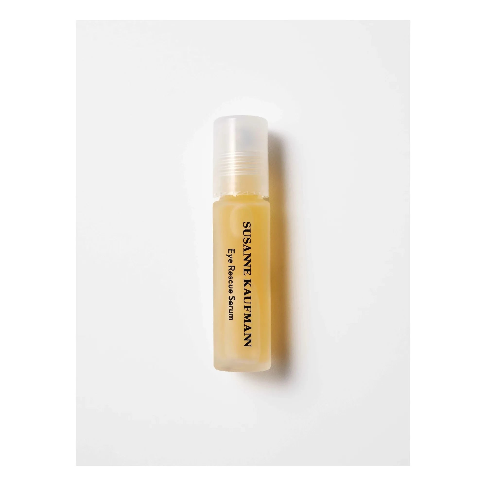 Susanne Kaufmann - Göz Bakım Sticki - 10 ml