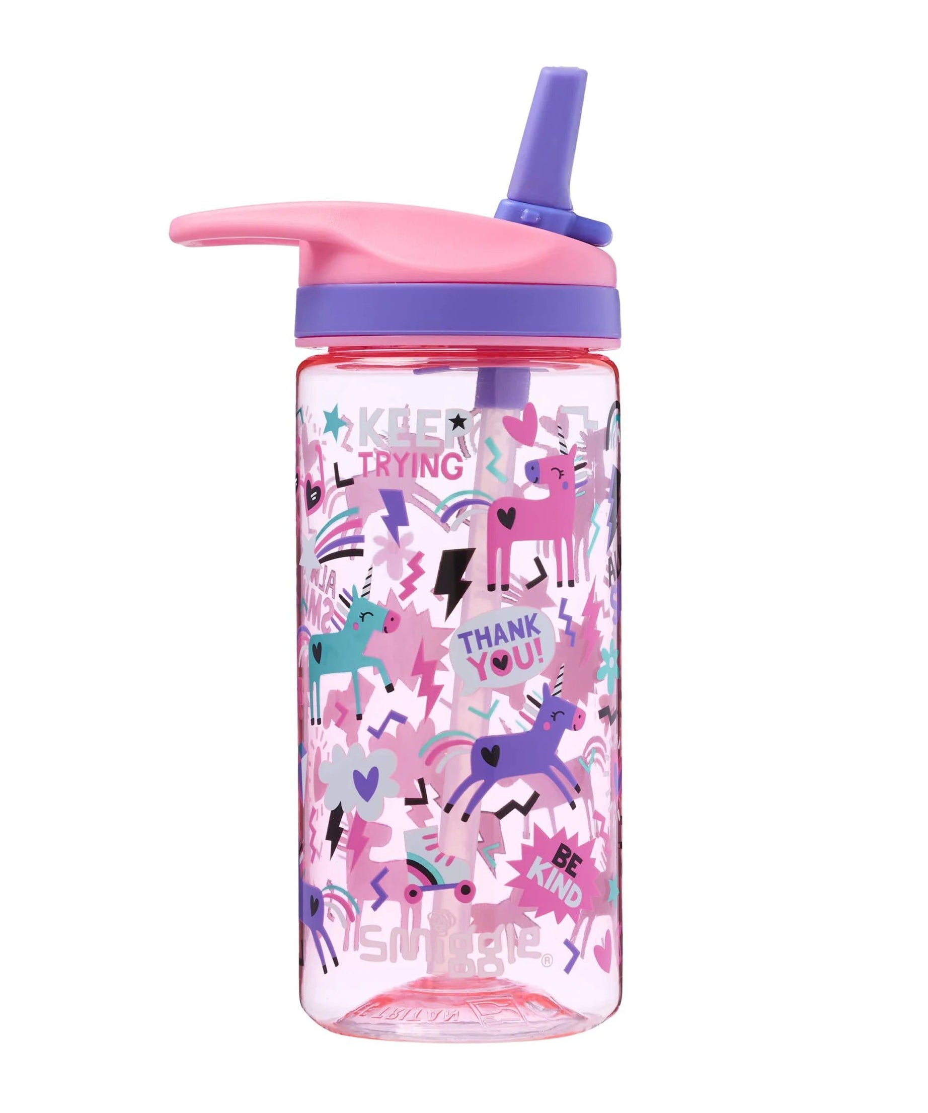 Smiggle - Cloud Nine 4lü Anaokulu ve Kreş Okul Çanta Seti-Dinossi