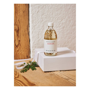 Susanne Kaufmann - Mountain Pine Banyo Yağı - 250 ml