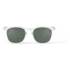IZIPIZI - Polarisierte Sonnenbrille #E