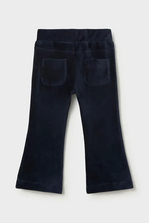 Mayoral Çocuk Denim Pantolon
