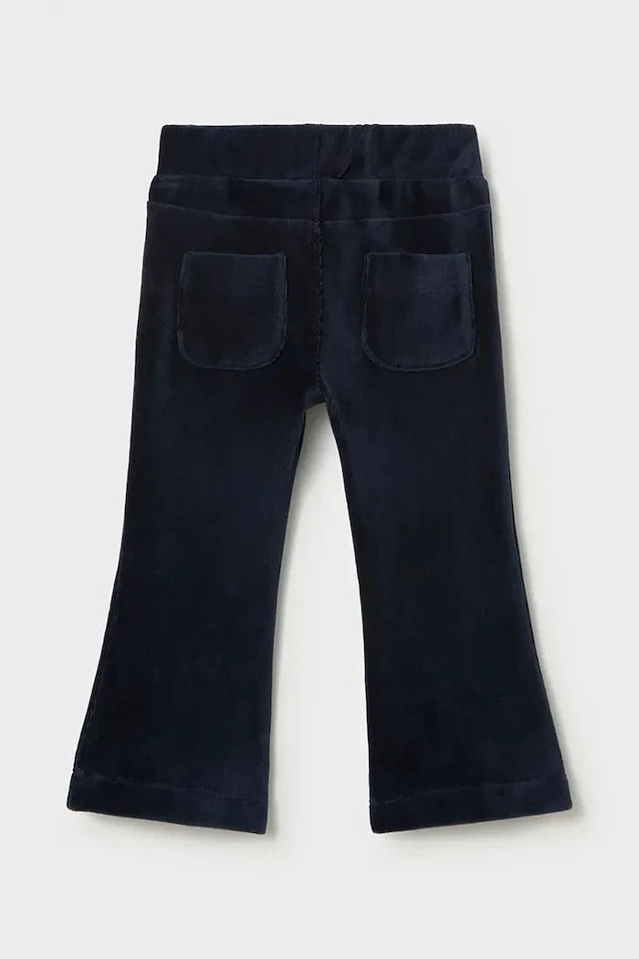 Mayoral Çocuk Denim Pantolon