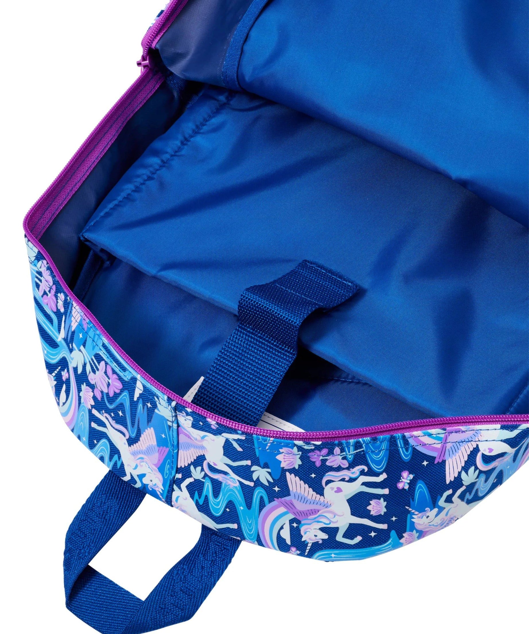 Smiggle - Away 4lü Okul Çanta Seti-Dinossi