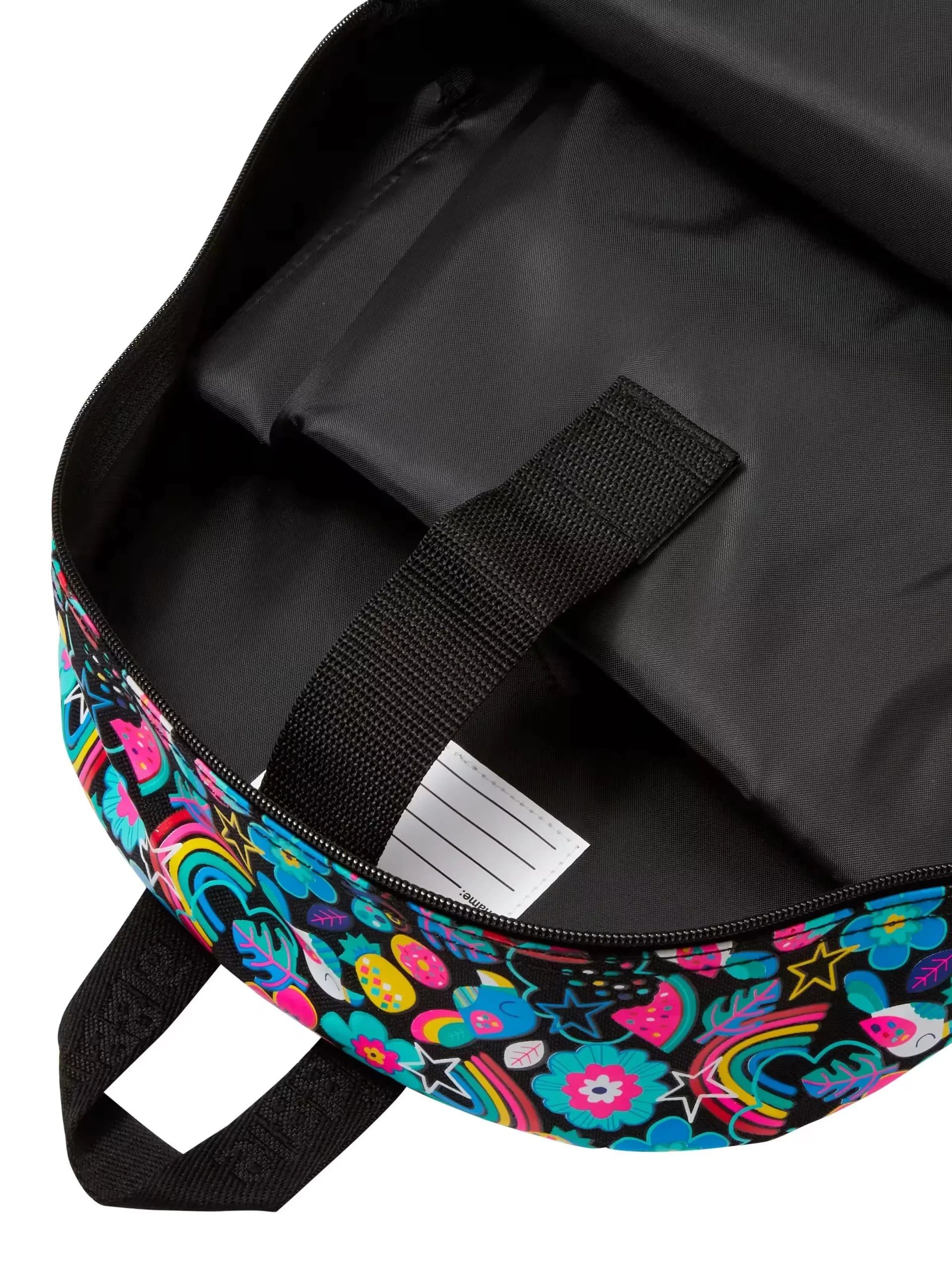 Smiggle – Drift 2li Okul Çanta Seti-Dinossi