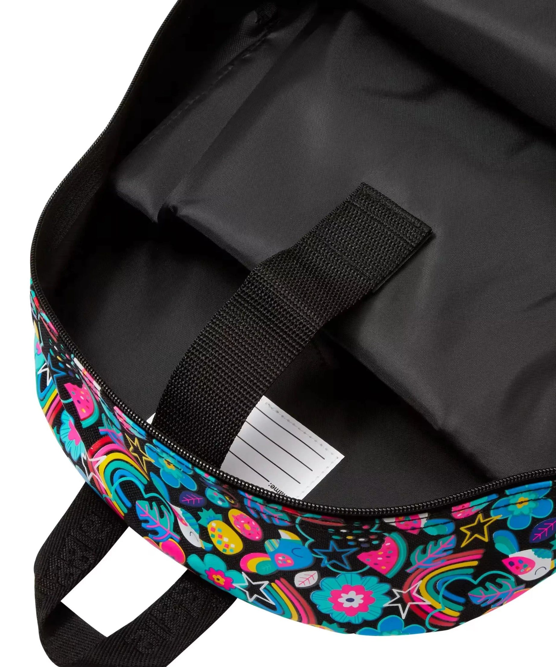 Smiggle – Drift 2li Okul Çanta Seti-Dinossi