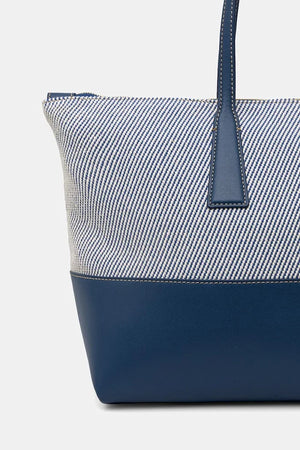 Furla Olivia L Tote Kadın Alışveriş Çantası
