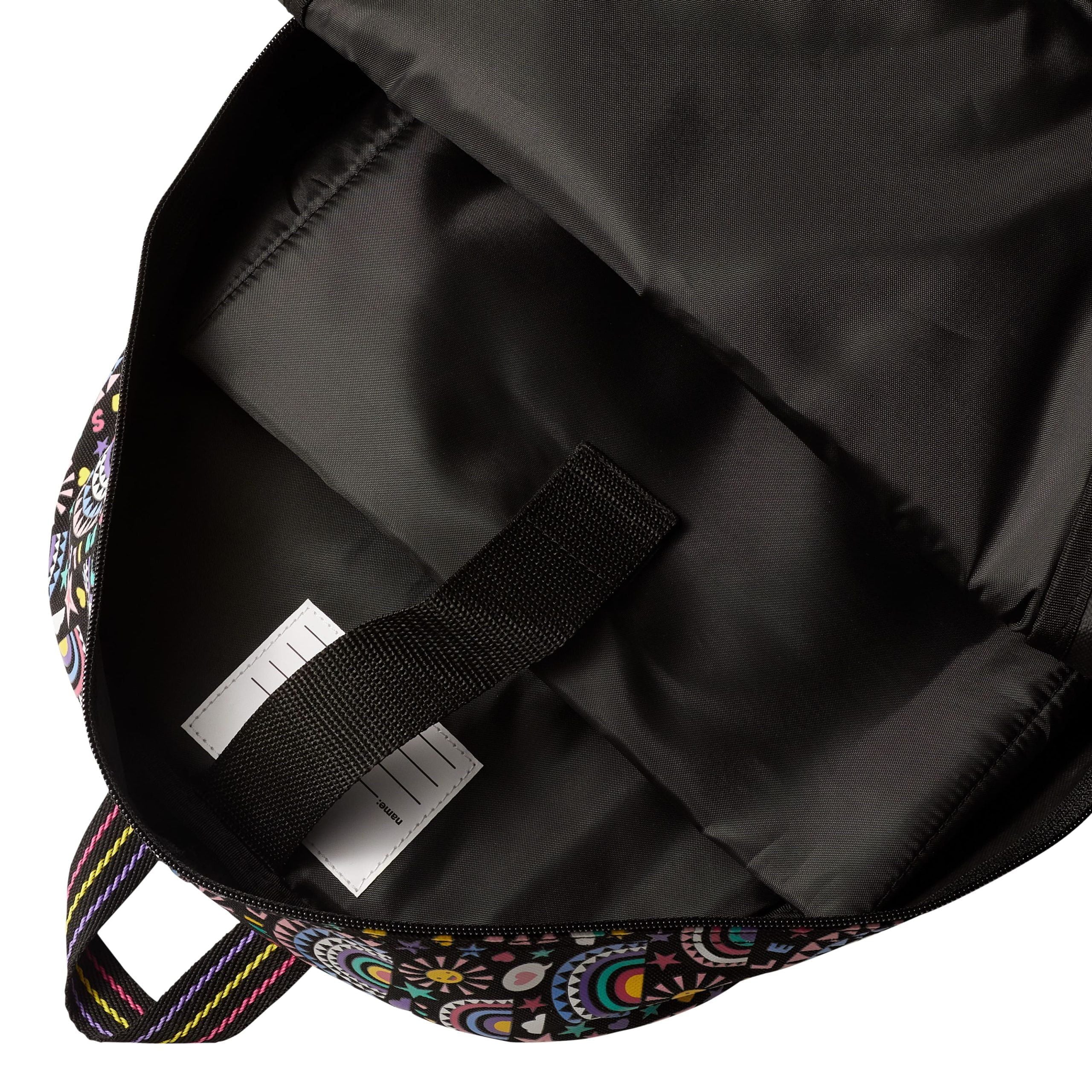 Smiggle - Better Together 4'lü Okul Çanta Seti-Dinossi