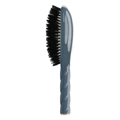 La Bonne Brosse - Versatile No.01 Hair Brush - Care & Shine | Blue