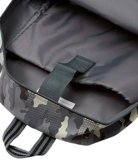 Smiggle- Budz 4'lü Okul Çanta Seti-Dinossi