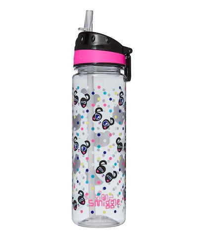 Smiggle- Budz 4'lü Okul Çanta Seti-Dinossi