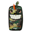 Smiggle - Budz Klasik Pencil Case