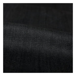 The Unbranded Brand - Jean 11oz UB144 | Black