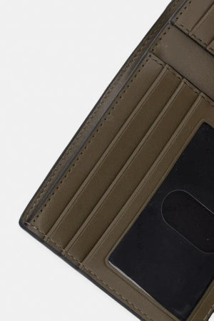 Michael Kors HUDSON